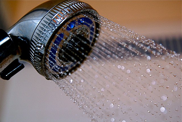 4 Signs Your Water Heater is Going to Die