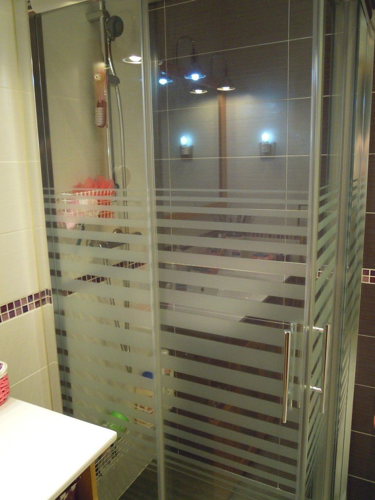 bathroom-653621_1280 (1)