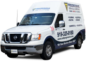 Raleigh Electrical Inspections