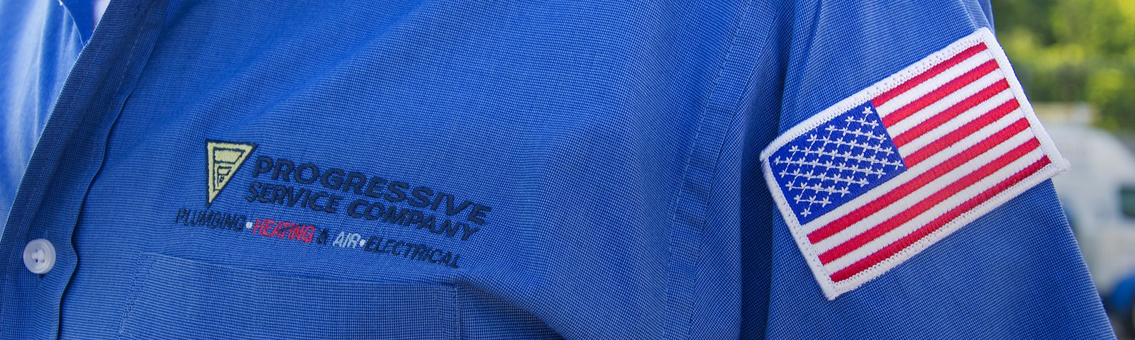 Internal Header 18