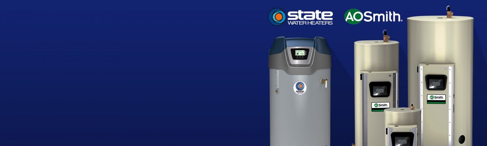 Internal Header Water Heaters E1494956999260