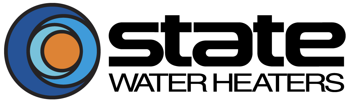 Raleigh Commercial Water Heater