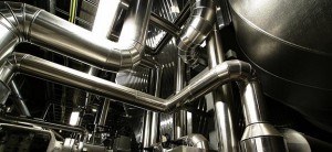 raleigh industrial services