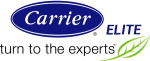 Carrier Elite Dealer