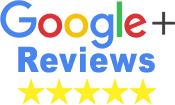 Google Reviews