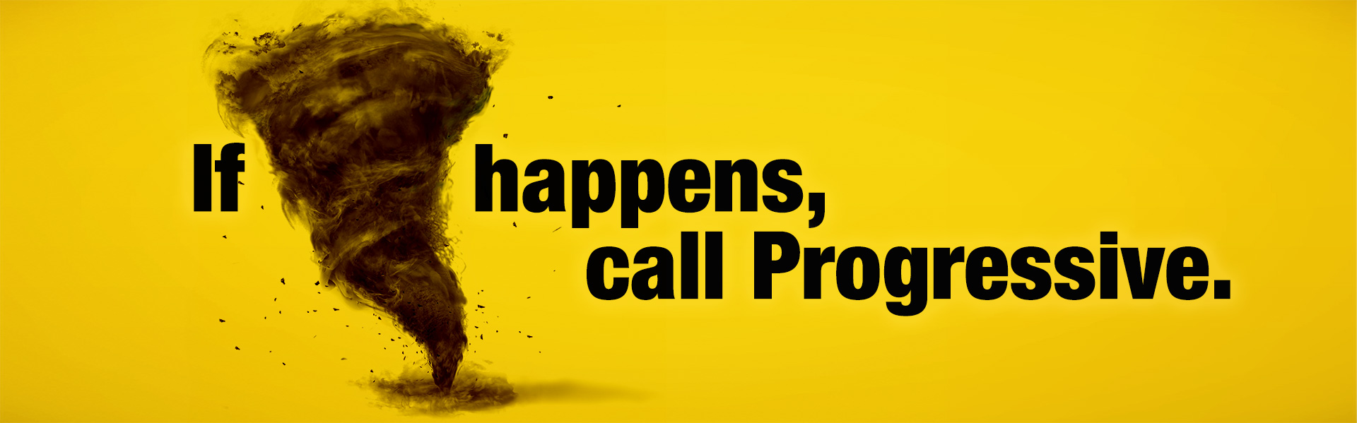 Plumbers, HVAC Technicians, and Electricians | 700/70 Service Plumbers, HVAC Technicians, and Electricians | 700/70 Service