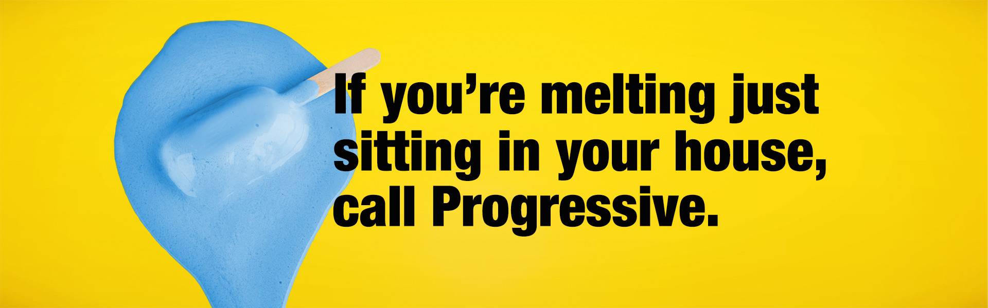 Progressive Near Me >> Plumbers Hvac Technicians And Electricians 24 7 Service Progressive Near Me >> Plumbers Hvac Technicians And Electricians 24 7 Service